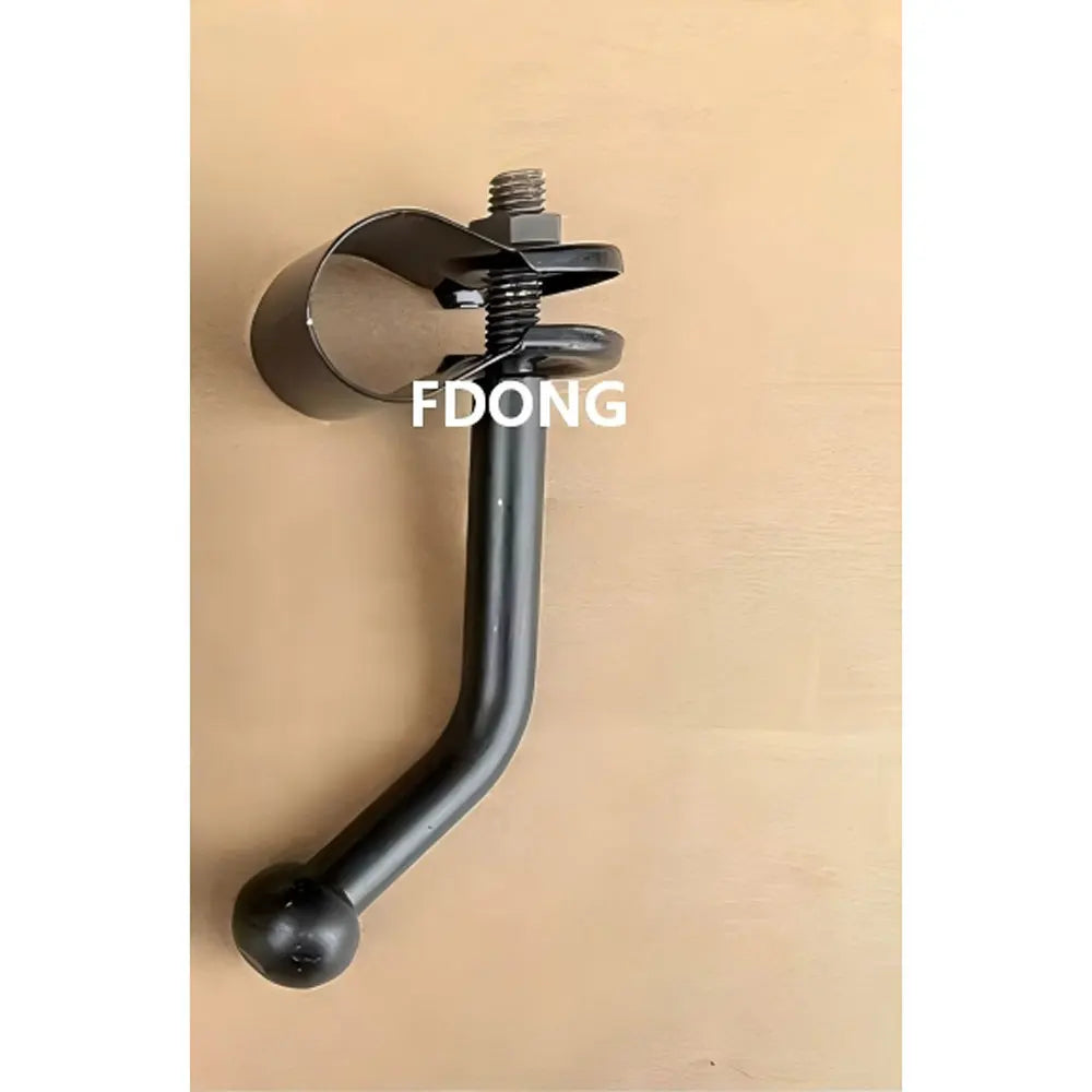 Mirror Arm for ISUZU HINO FUSO NISSAN UD Truck