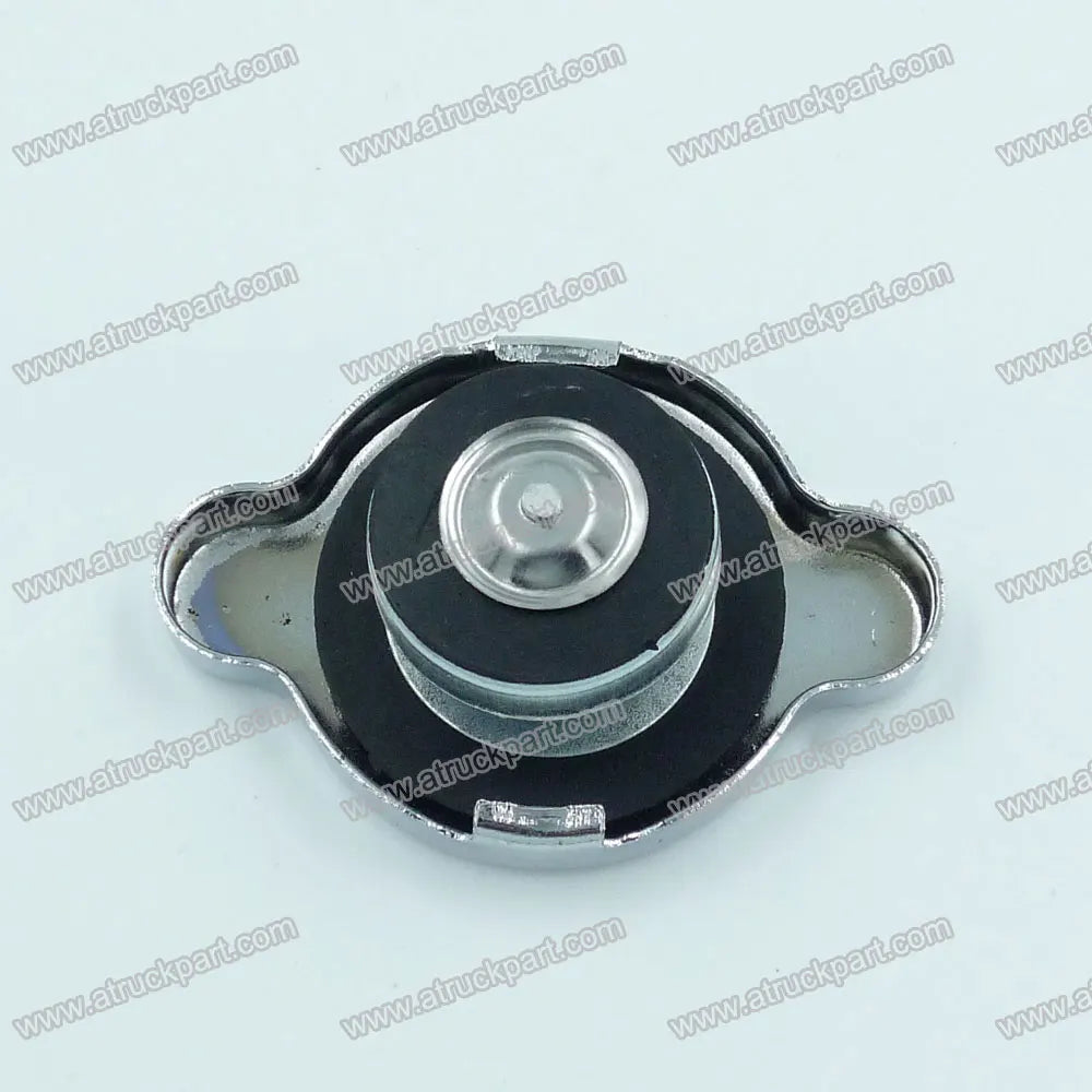 1-21450-142-0 1-21450142-0 1214501420 8-97129-572-0 8-97129572-0 Radiator Cap for ISUZU TFR 6HK1 FRR FTR Truck Spare Parts