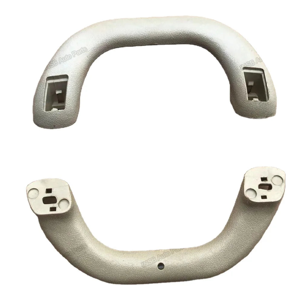 Coaster Bus Spare Parts Side Door Handle for Coaster Bus Minibus Parts INSB10-028