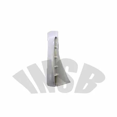 air Deflector Truck Parts for Iveco Truck Part European Truck Parts 504096162 504096163