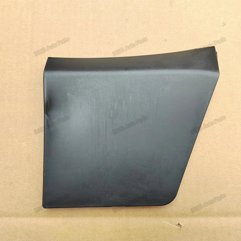 5801692865 5801692869 5801692867 5801692868 BUMPER CAP for European Iveco 2015 NEW EuroCargo Truck Spare Parts