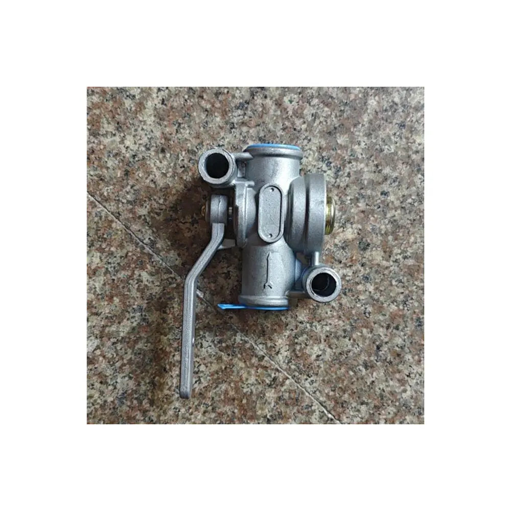 New 4520021070 Shut off Cock Valve Japanese Truck Spare Parts