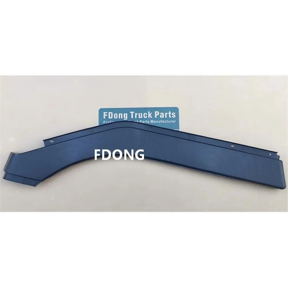 Fender LH for NISSAN for UD CW520 CK520 CK450 CD450 CW530 Truck Spare Body Parts
