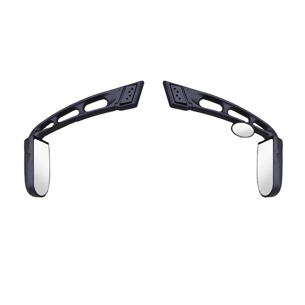 Bus Spare Parts Rearview Mirror for Zk6608/6751/6720 Bus Side Mirror INSB16-012