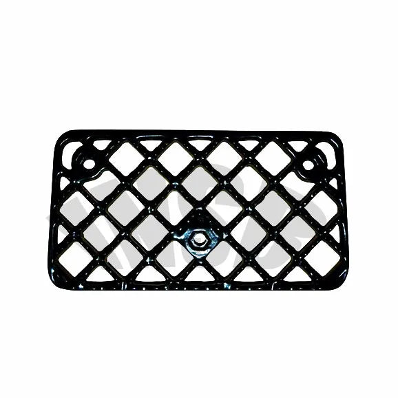 Step Truck Parts for Iveco Truck Part European Truck Parts 3798587
