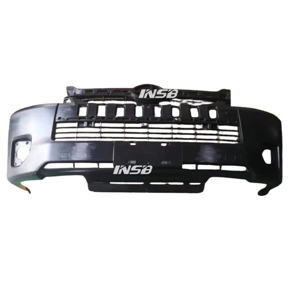 LED Head Lamp Front Head Light for Joylong Van Bus Joylong Minibus Parts INJV01002