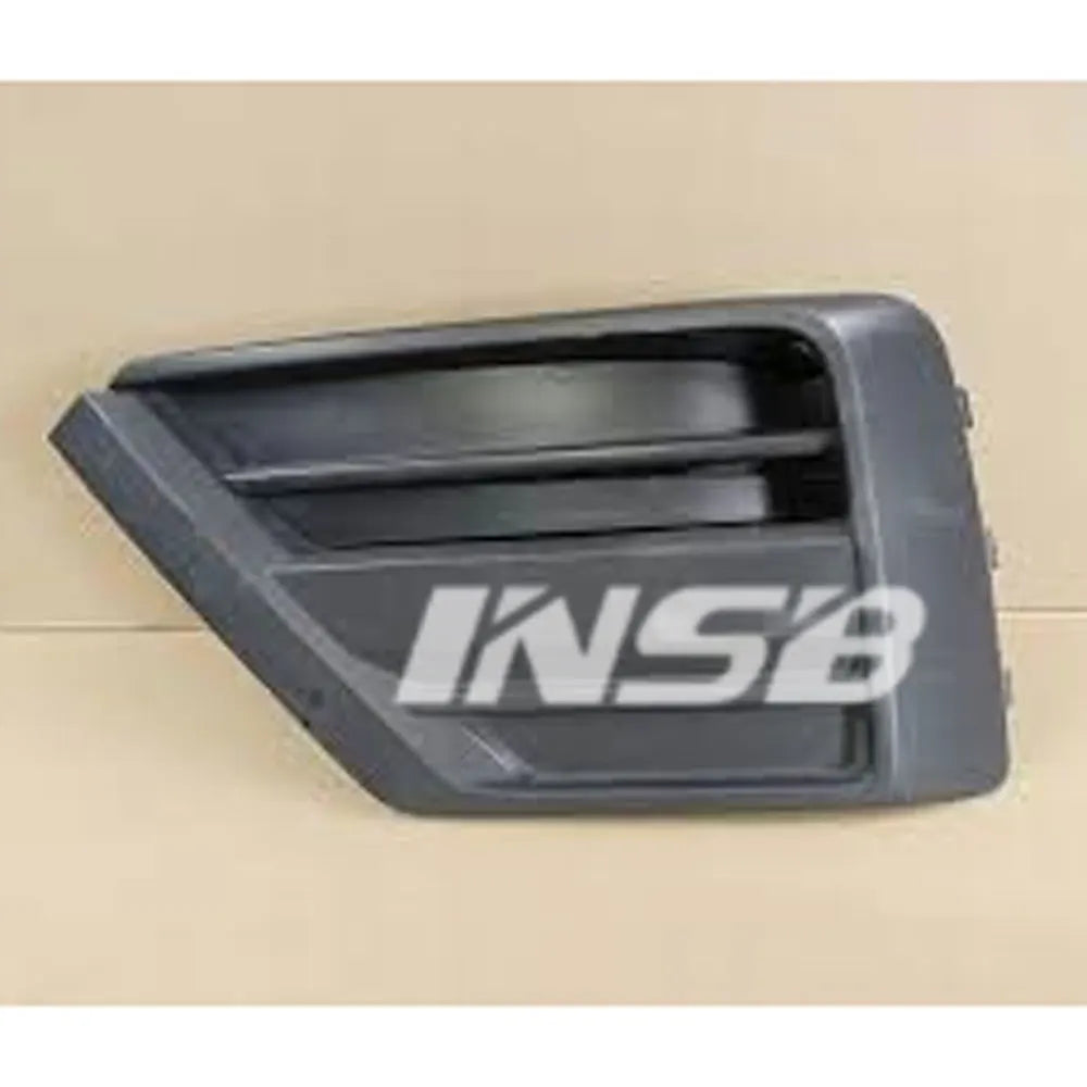 7C0.853.666.A 7C0.853.665.A GRILLE RH/LH for MAN TGE Van Parts