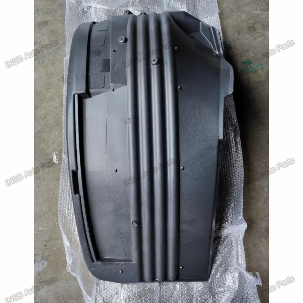 1408465 1485485 1335391 FRONT MUDGUARD PLATE SENDER for Scania 4 Series Truck Parts European Truck Body Parts