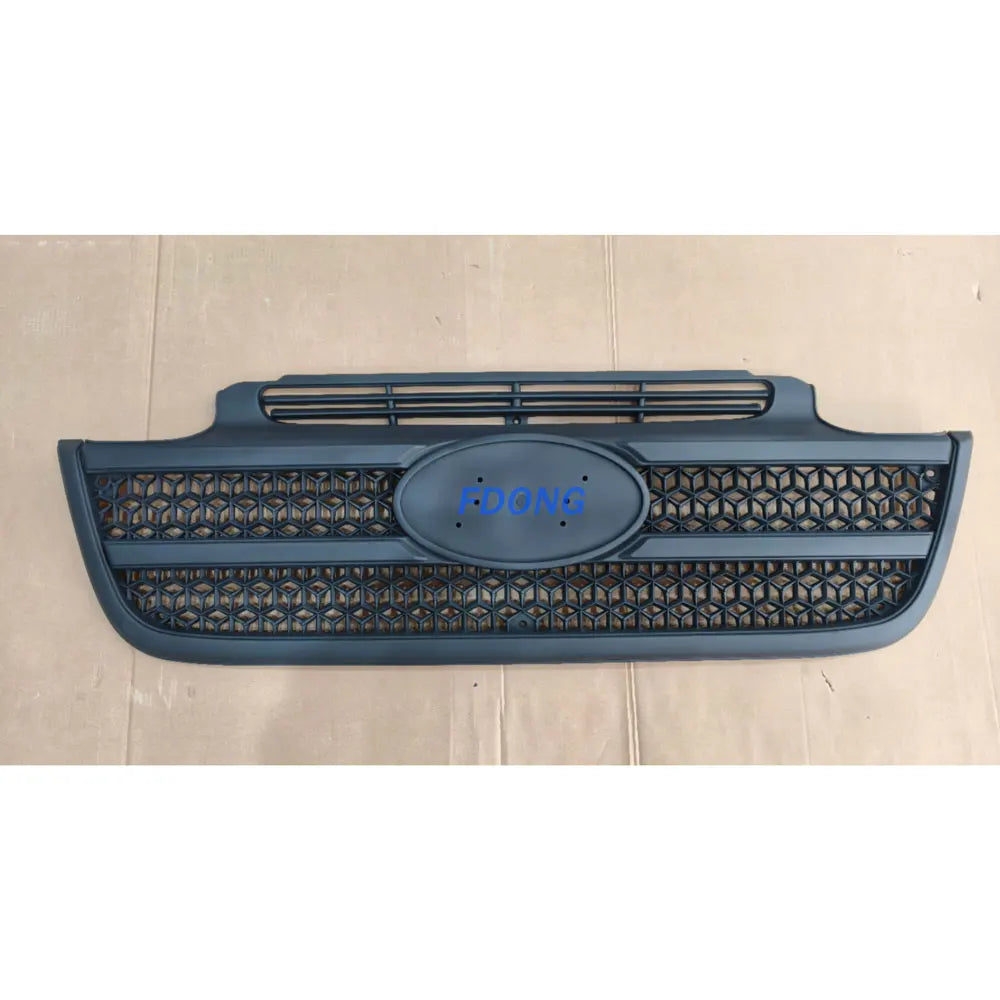 86310-7J000 863107J000 Paint Grille 125.5CM for Hyundai HD260 HD170~1000 NEW Truck Spare Parts