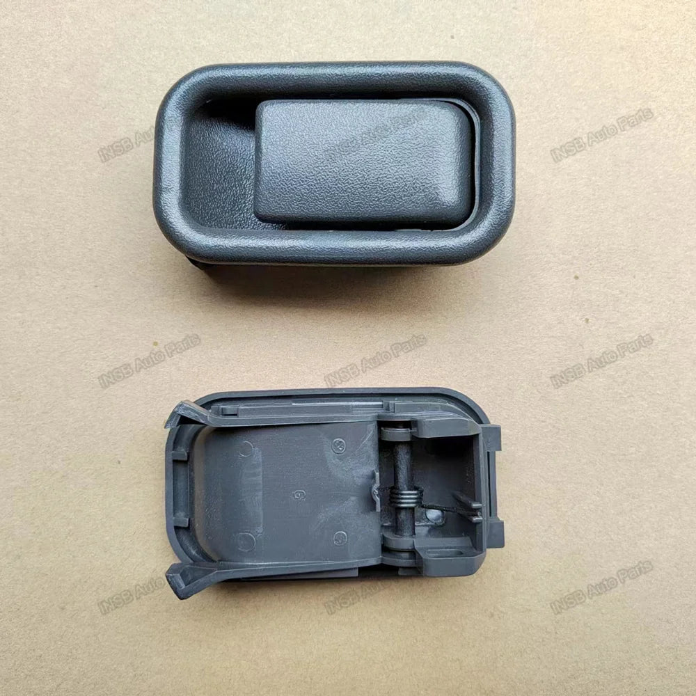 93926687 Door Handle for IVECO Daily Van Spare Parts INSB31-045