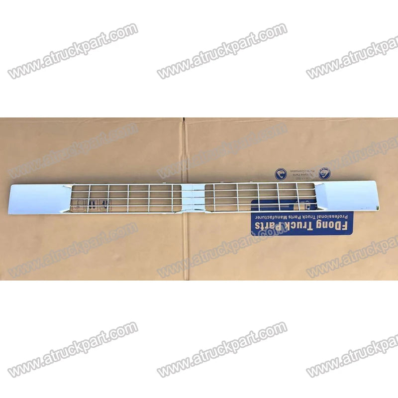 Chrome Grille for NISSAN CWA451 for UD CDA451 CMA451Truck Spare Body Parts