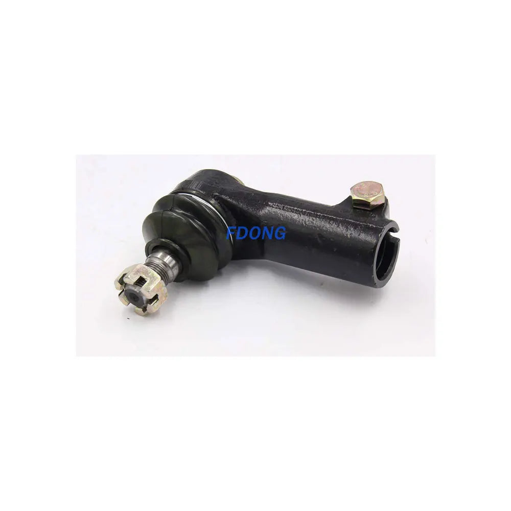 45420-2060 454202060 Tie Rod End LH for Japanese Truck Spare Parts