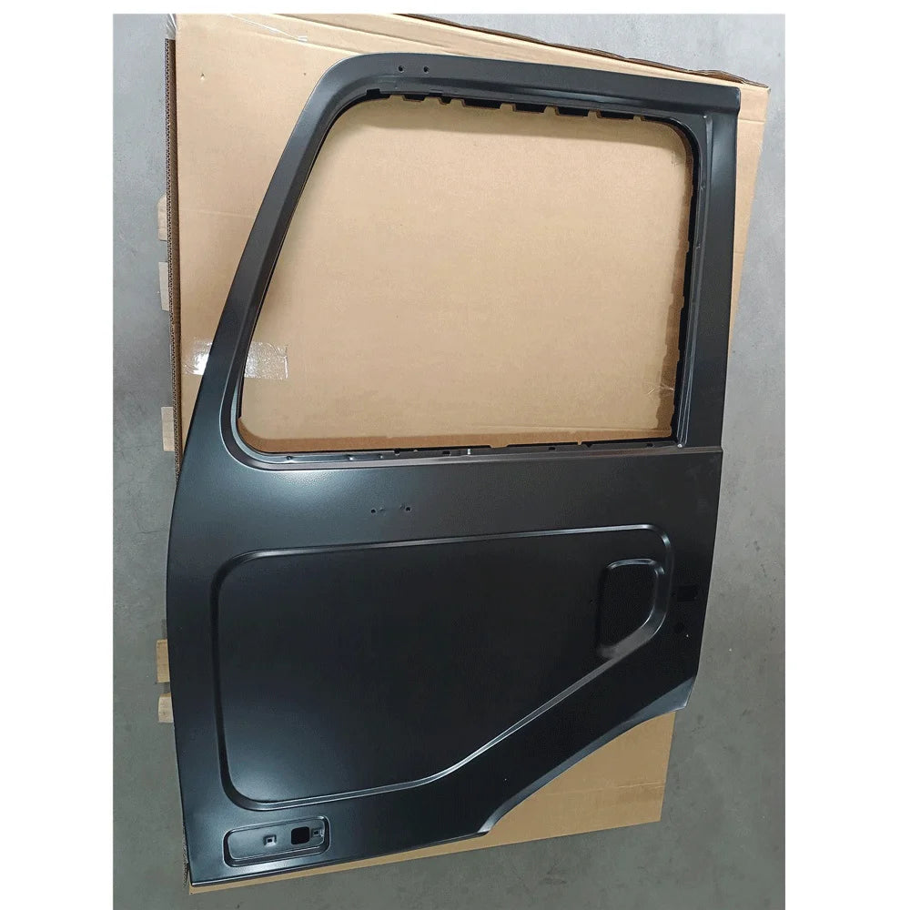 Door Shell LH for NISSAN UD PKB CWM 454 Truck Spare Body Parts