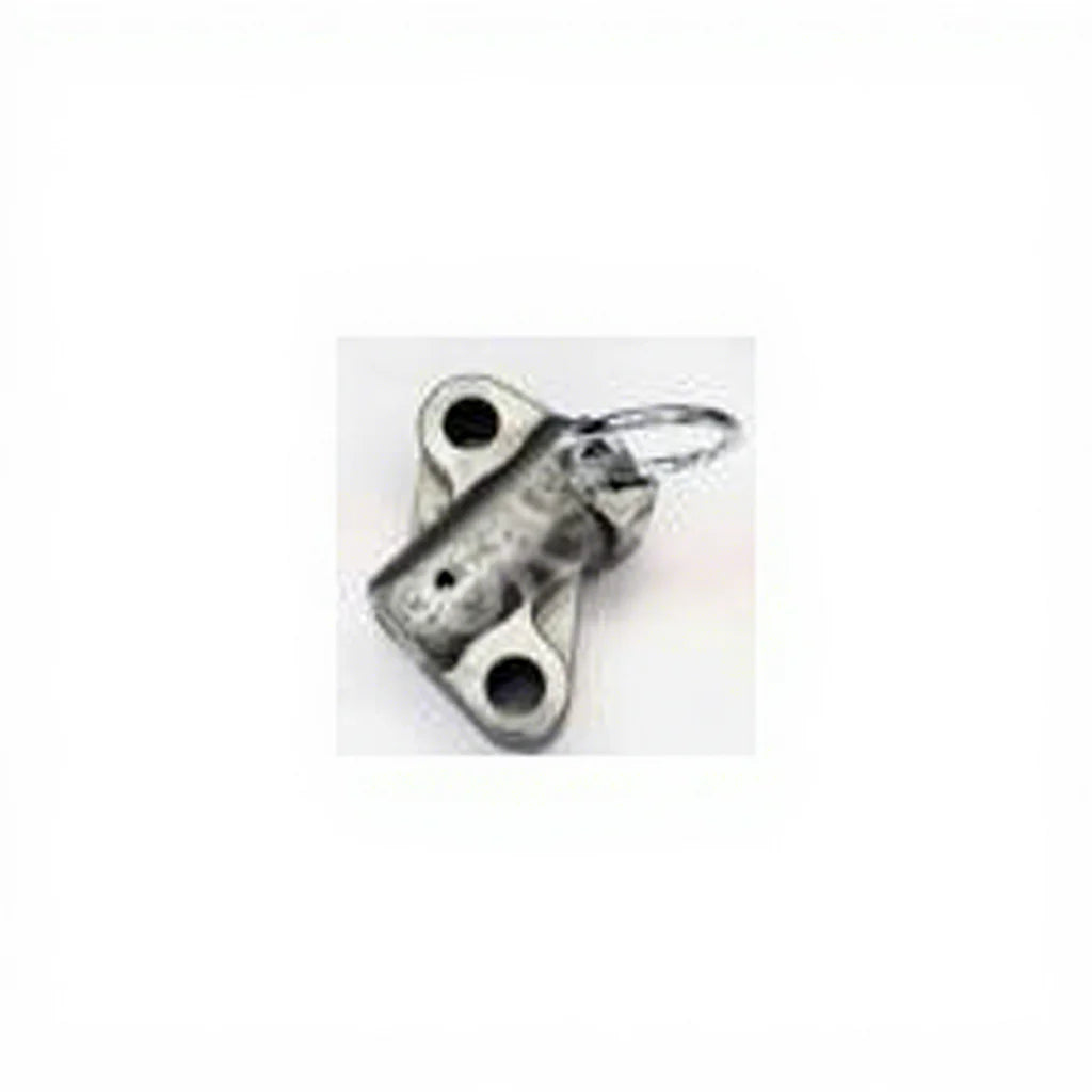 Timing Chain Tensioner Assembly Thrower 24370-4A100 for Japanese Truck Spare Parts
