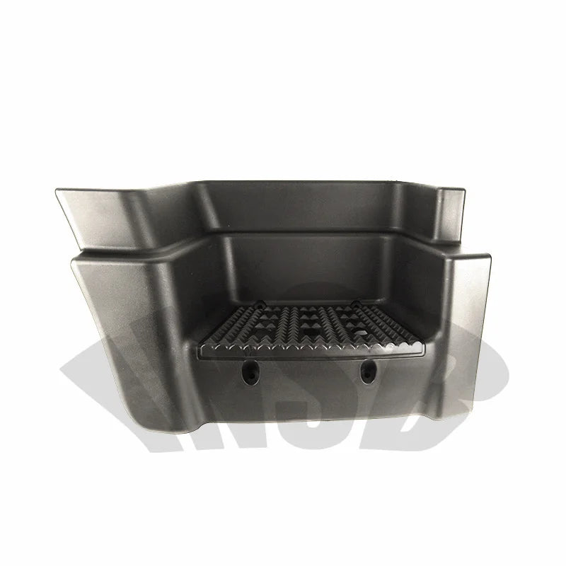 Foot Step Truck Parts for Iveco Truck Part European Truck Parts INIV7030