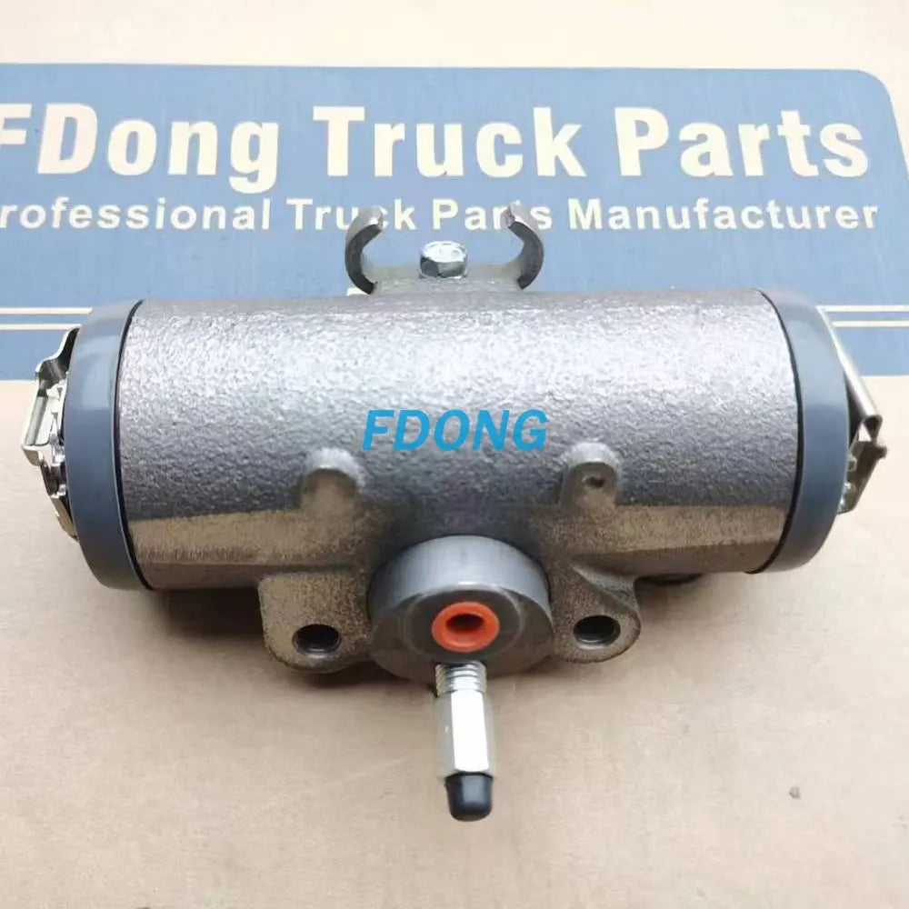 1-47601065-0 1-47601-065-1 1-47601066-0 1476011830 Brake Wheel Cylinder for Japanese Truck Spare Parts