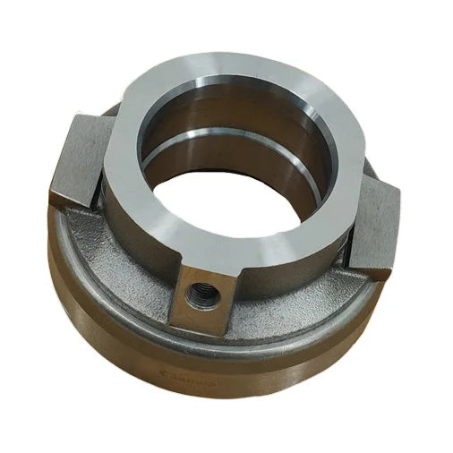 ZK Bus Parts Release Bearing CT5737F3 Bus Accessories