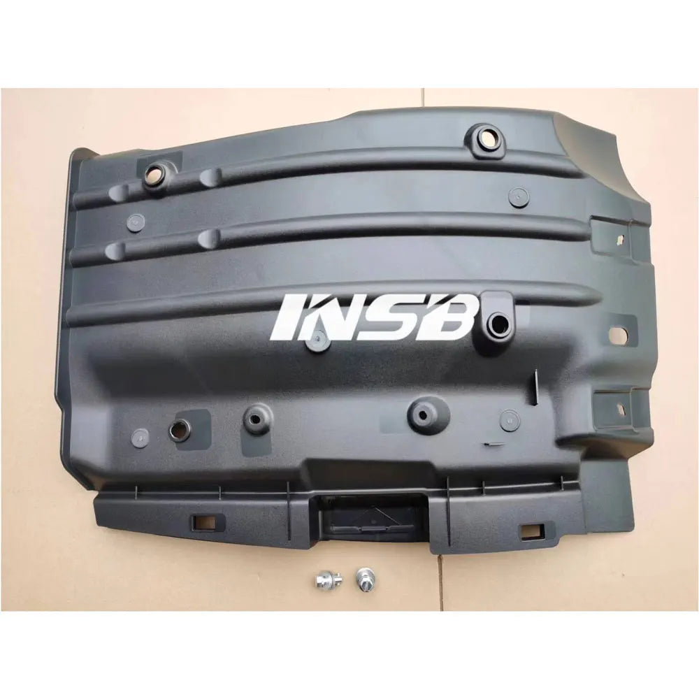 2298045 2599549 FRONT MUDGUARD for Scania 6 Series Truck Parts European Truck Body Parts