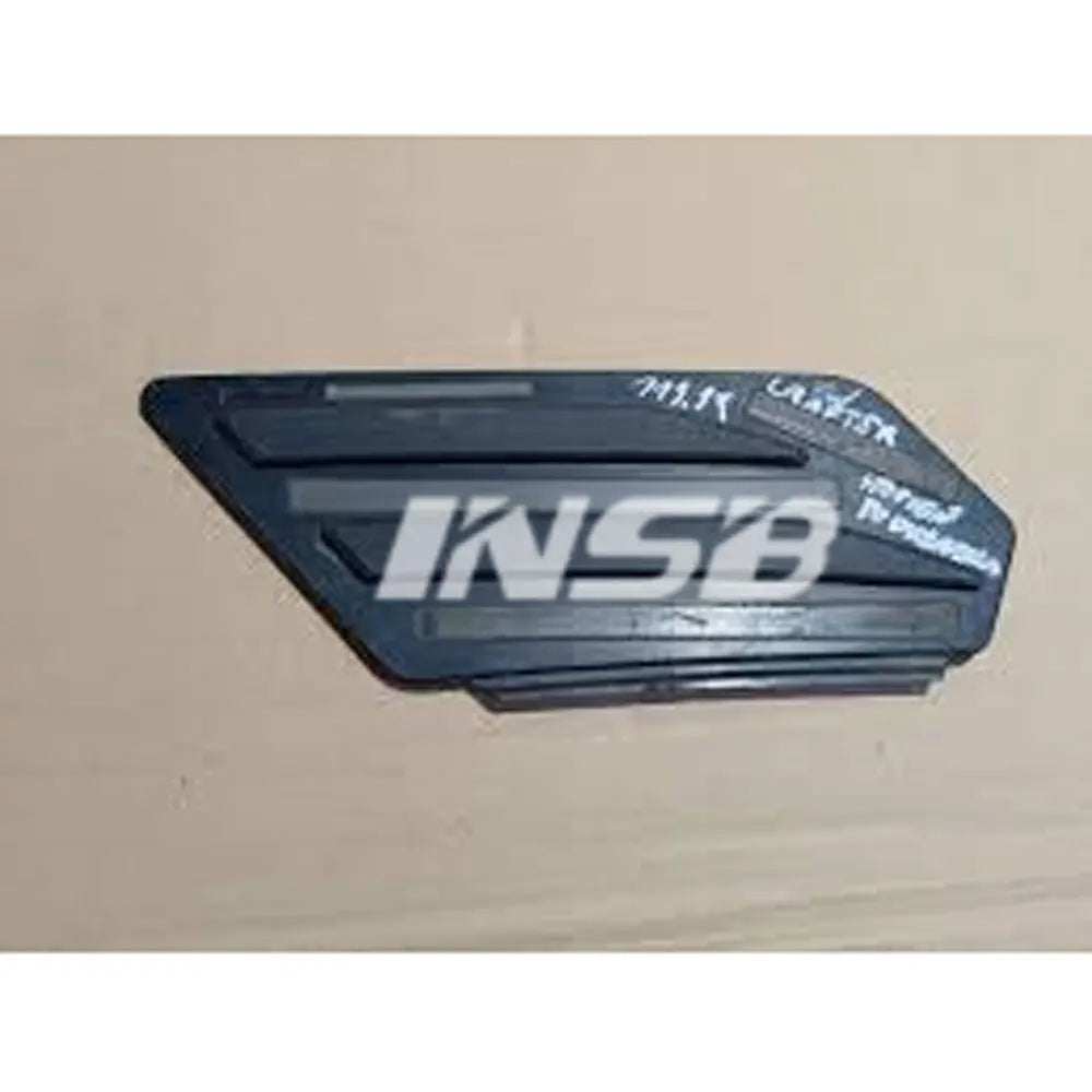 7C0807944A 7C0807943A COVER RH/LH for MAN TGE Van Parts