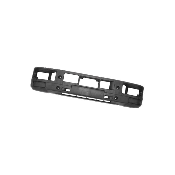 8142590 2997013 Bumper Truck Parts for Iveco Truck Part European Truck Parts