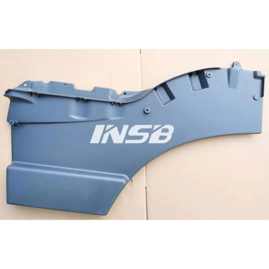 Door Trim Truck Parts for Iveco Truck Part European Truck Parts 504044981 504029046 504044980 504029045