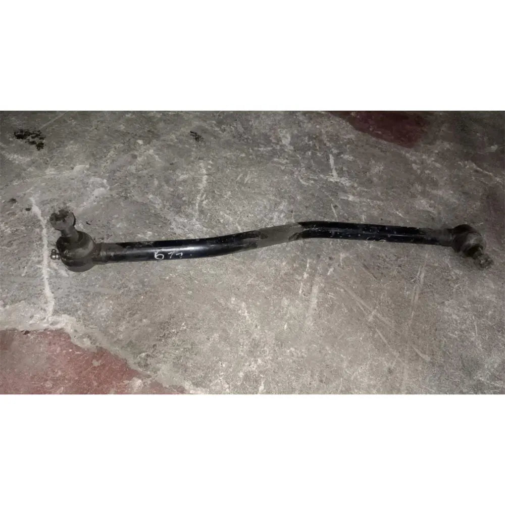 New FDONG 4544037102 Drag Link for Hino/FUSO/Isuzu Japanese Truck Spare Parts