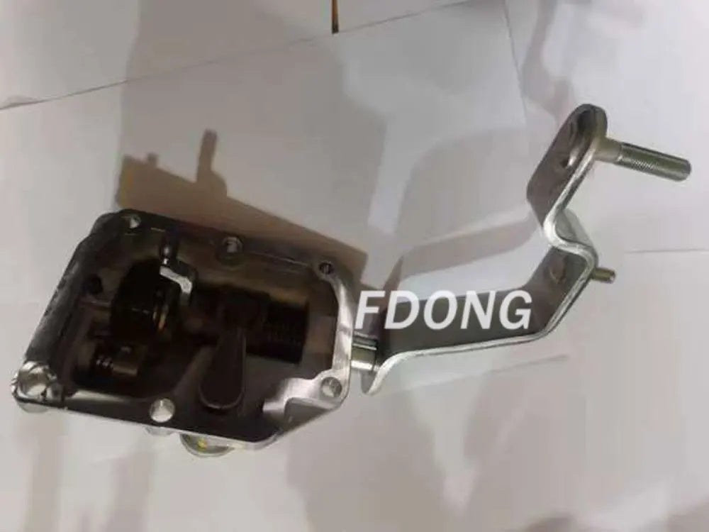0K60E17430 0K60E-17430 OK60E17430 OK60E-17430 ASSY-TOP COVER for Japanese Truck Spare Parts