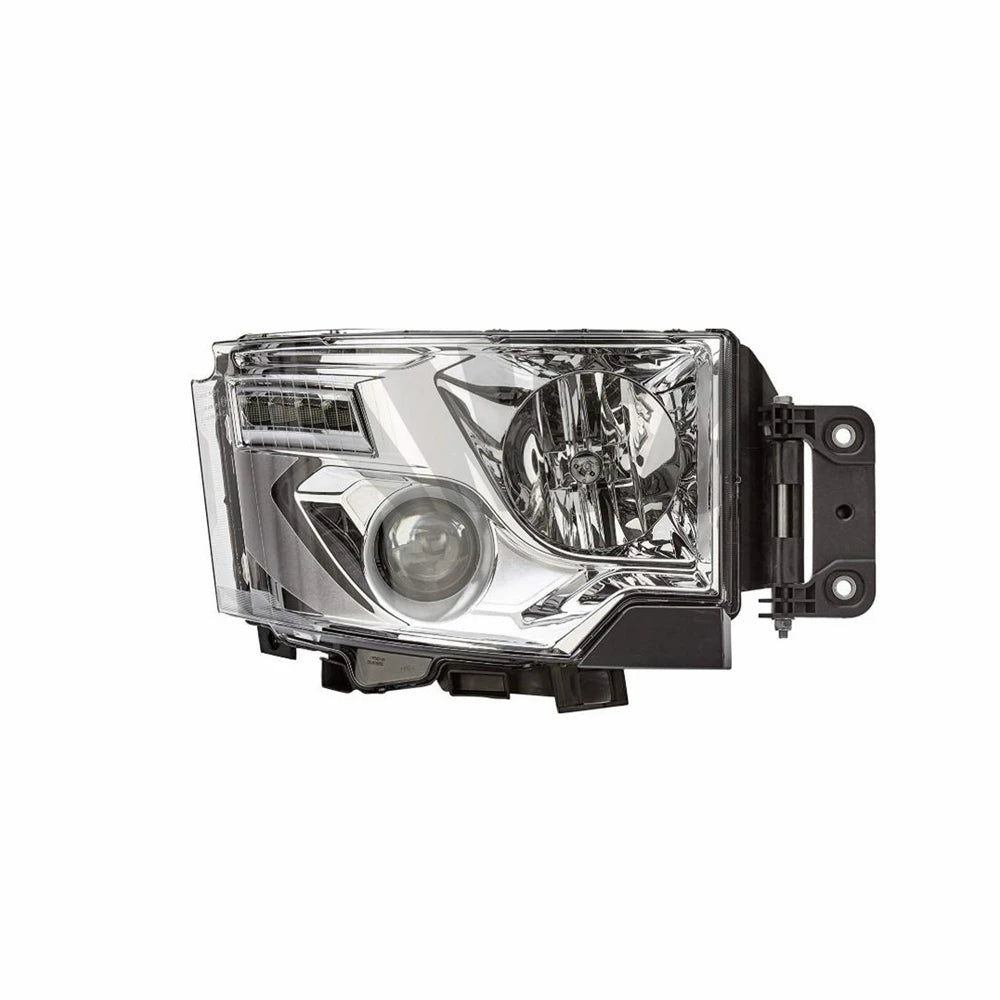 7489207601 7482622272 7489207611 7482622276 HEAD LAMP LHD for RENAULT Range T Truck