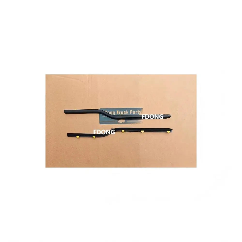 82160-5H004 82180-5H004 821605H004 821805H004 Window Rubber Outside RH for Korea HD45 HD35-65 Truck Spare Parts