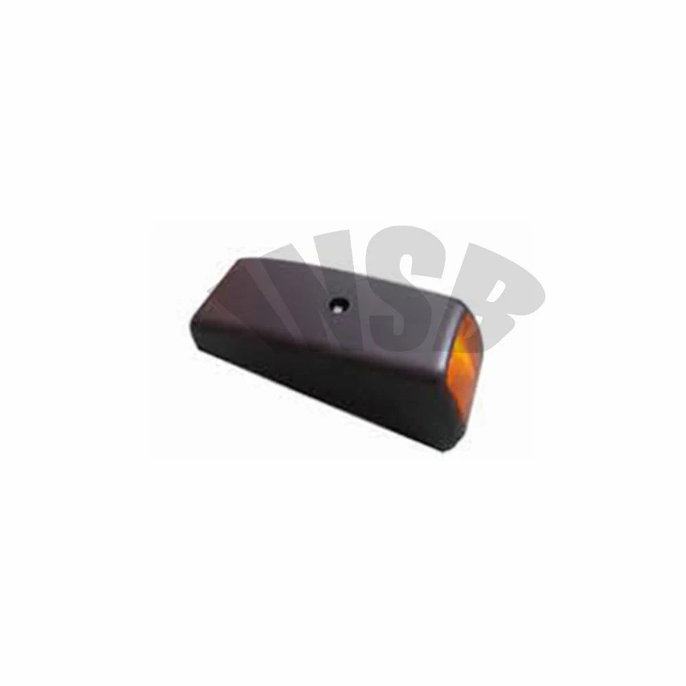 5010271807 5010271023 SIDE LAMP for Renault Magnum TRUCK