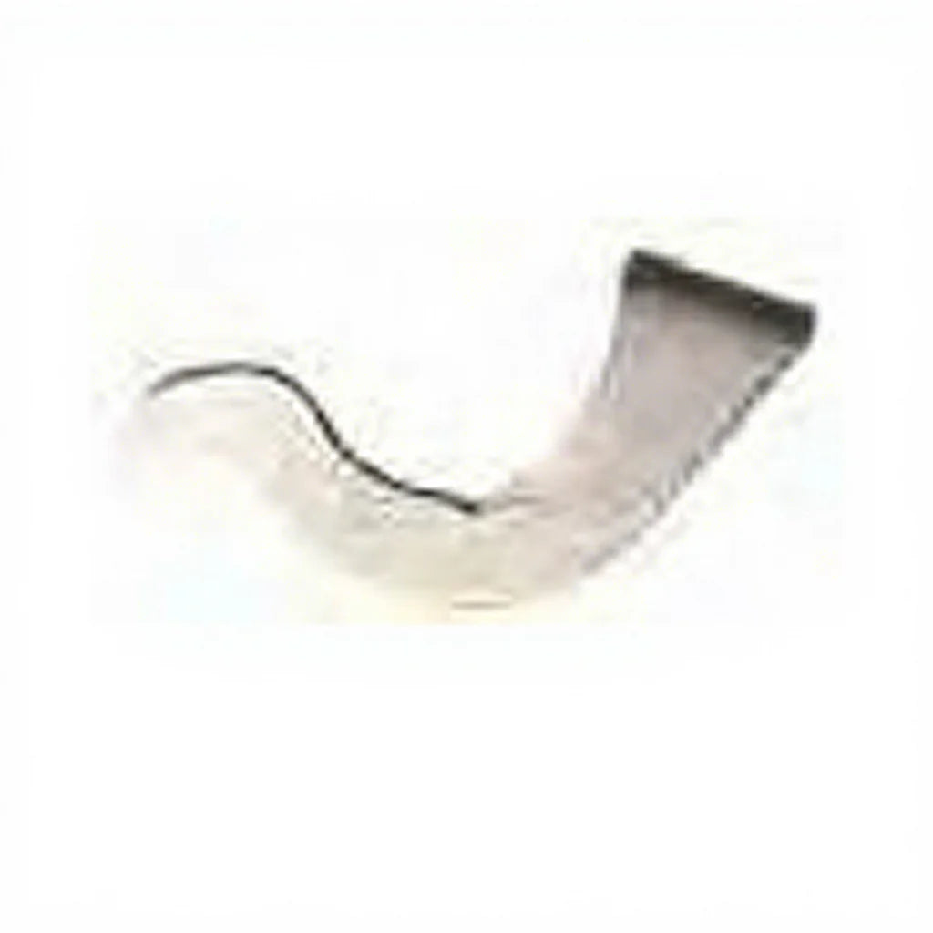 42559053 BRACKET for MUDGUARD for Iveco Stralis Truck Part European Truck Parts INIV5038