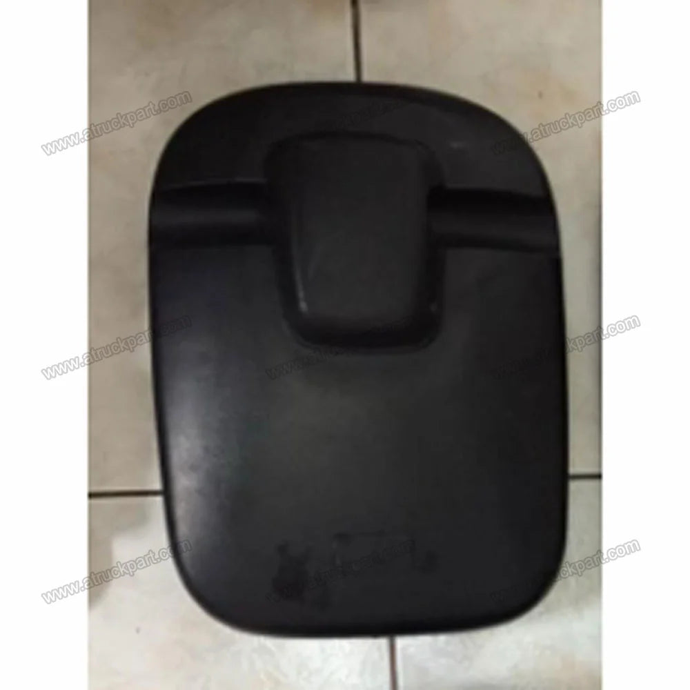 Mirror for ISUZU HINO FUSO NISSAN UD Truck