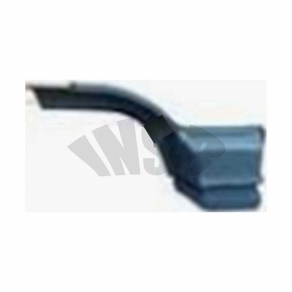 504054991 504302562 FOOTSTEP MUDGUARD for Iveco EuroCargo Truck Part European Truck Parts