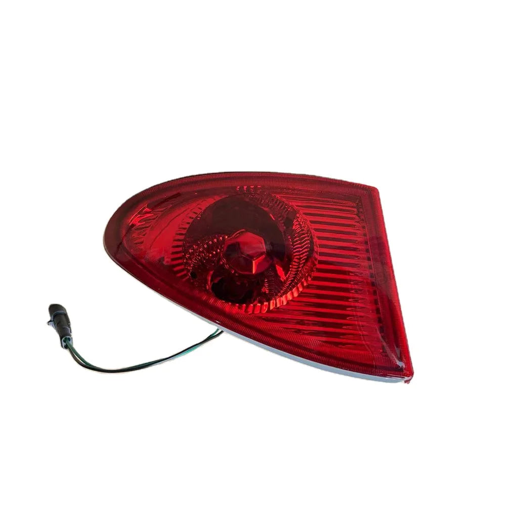 Rear Lamp Tail Lamp Small Lamp for Yu Tong ZK Bus Spare Body Parts INSB01-144
