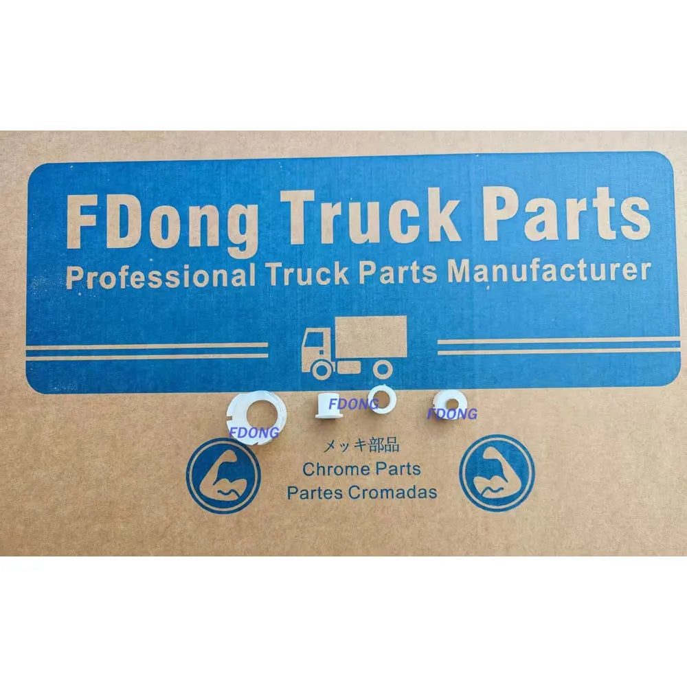 43710-5H002 437105H002 Shift Lever Repair Kits for Korea HD45 HD35-65 Truck Spare Parts