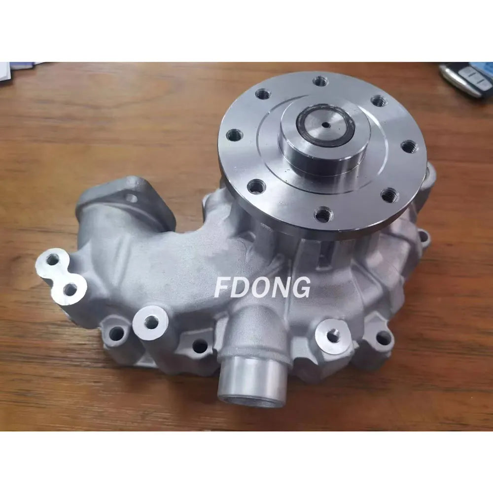 210089Z00D 21019Z01E 5223552772 WATER PUMP for UD QUESTER GH8 Truck Spare Pars