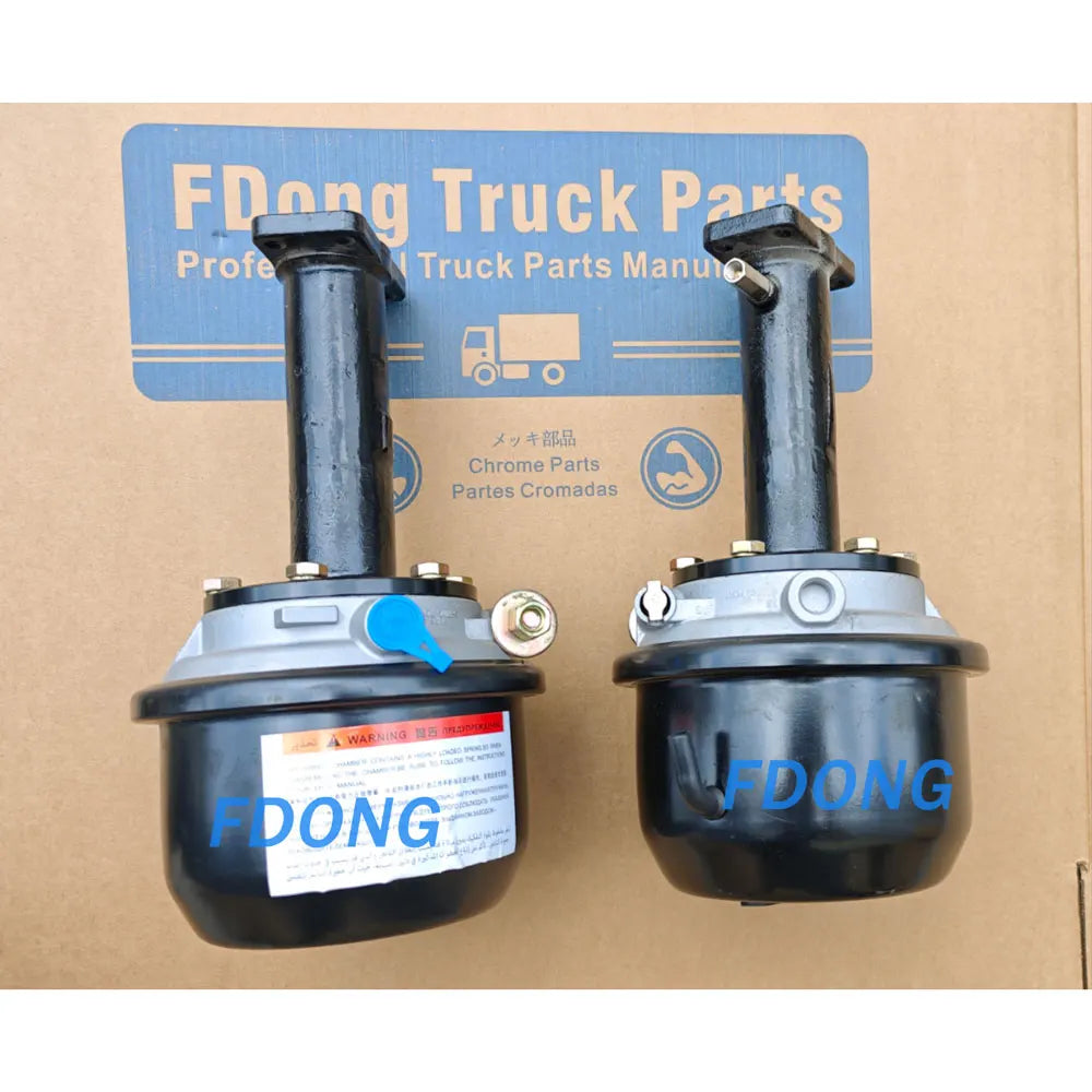 44310-na014 44310na014 Actuator Long for Japanese Truck Spare Parts