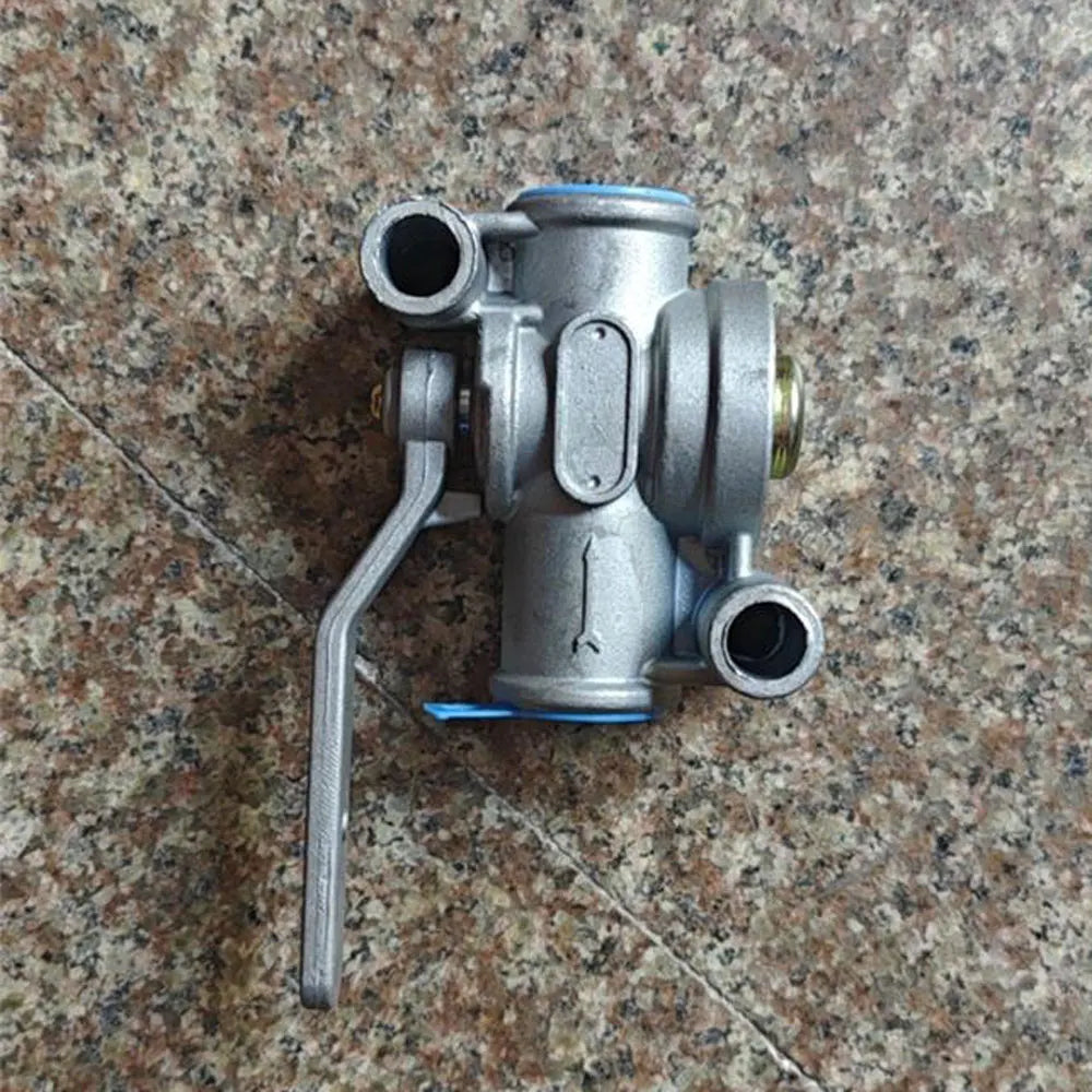 New 4520021070 Shut off Cock Valve Japanese Truck Spare Parts
