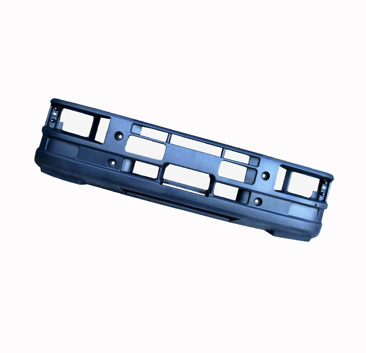500317137 Bumper Truck Parts for Iveco Truck Part European Truck Parts
