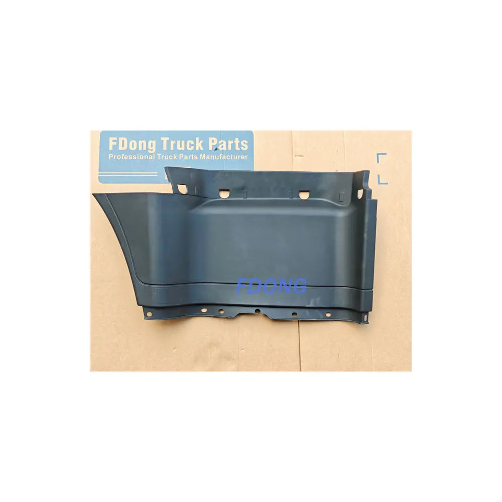 Paint Pedal 2# RH for NISSAN CWA451 for UD CDA451 CMA451