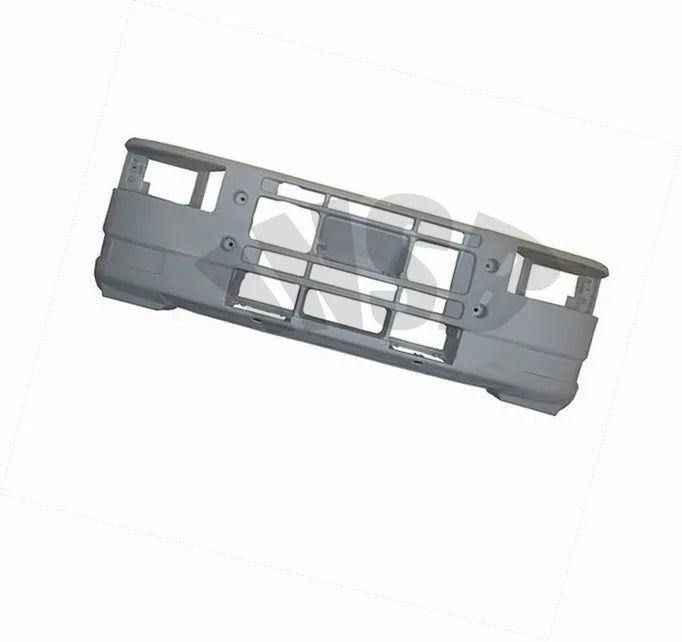 Front Bumper Truck Parts for Iveco Truck Part European Truck Parts 8143221 500317145