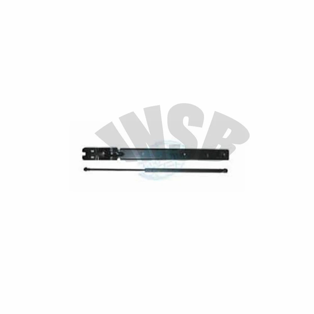 5010578586 Panel SUPPORTER for RENAULT TRUCKS Premium