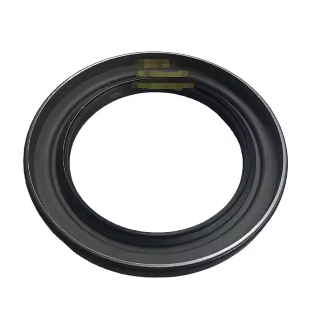 5223236891 Oil Seal for Japanese Truck Spare Parts