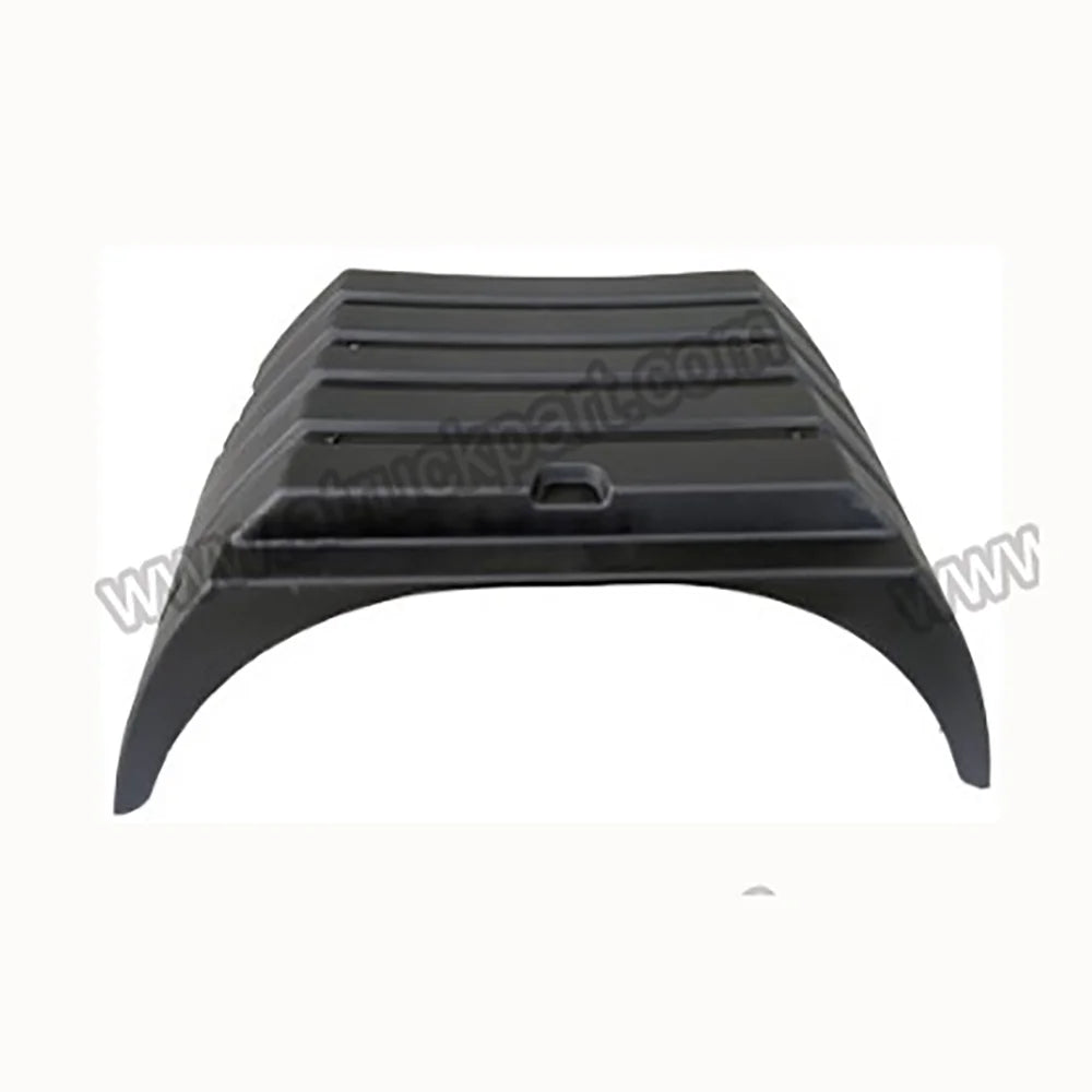 Wheel Fender for Korea HD45 HD35-65 Truck Spare Parts 61831-5H000