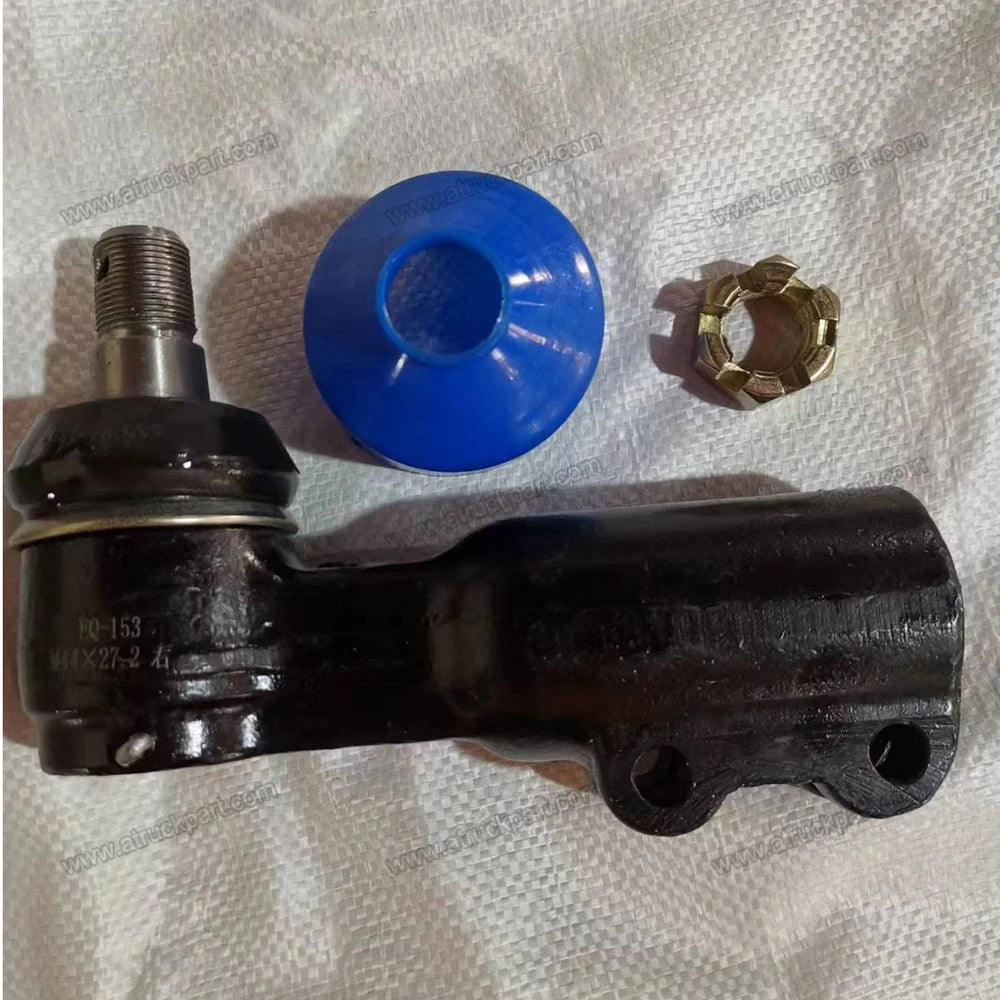 48570-90067 48571-90067 48570-90075 48571-90076 48570-90065 48571-90065 TIE ROD END for NISSAN CW 30 CW41 Truck Spare Parts