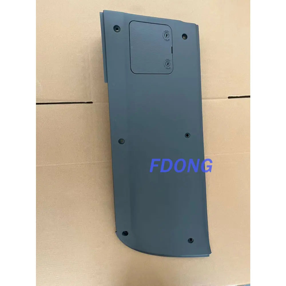 Inner Garnish Panel for HYUNDAI HD65 Truck Spare Parts