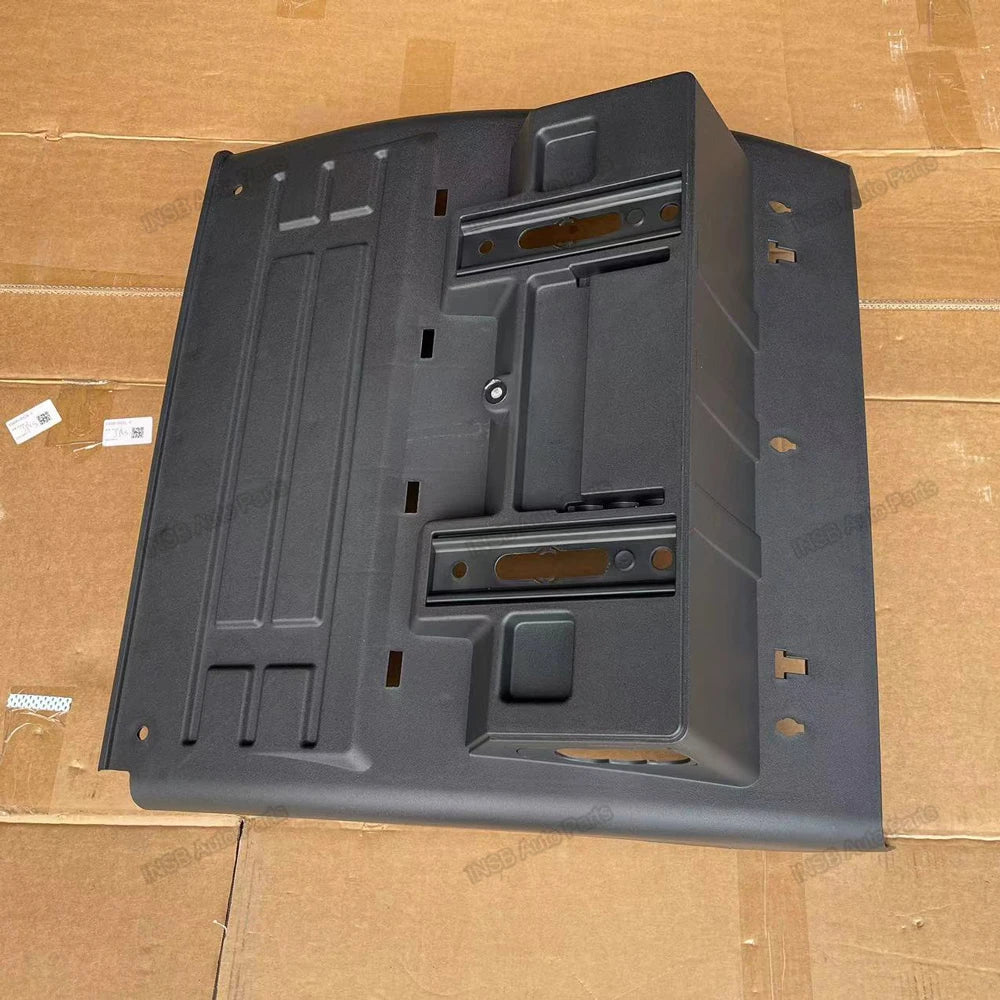 41288783 REAR MUDGUARD FLAP LOWER WING for Iveco Stralis Truck Part European Truck Parts