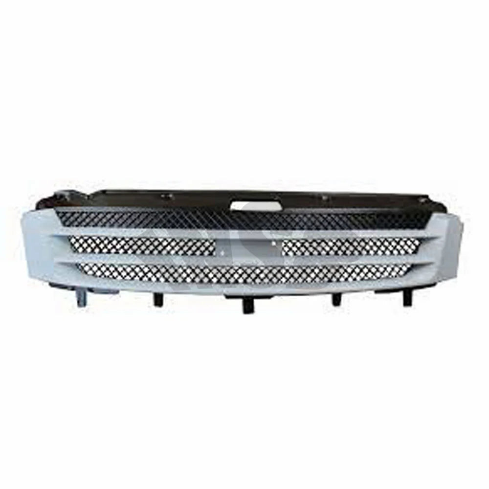 3802803 3802804 FRONT GRILLE for IVECO Daily Van Spare Parts