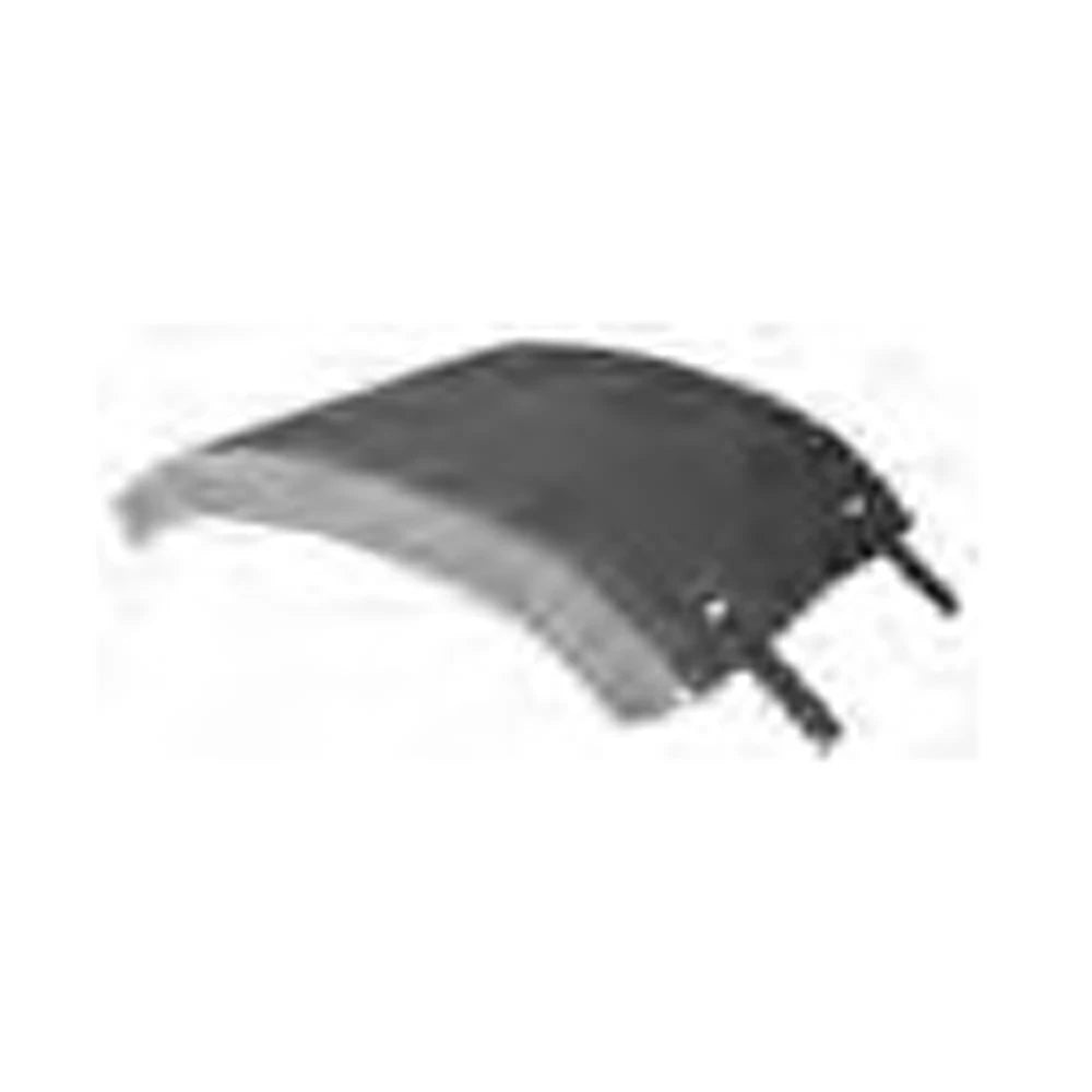 41032401 2997167 REAR MUDGUARD for Iveco EuroStar EuroTech EuroTrakker Truck Part European Truck Parts