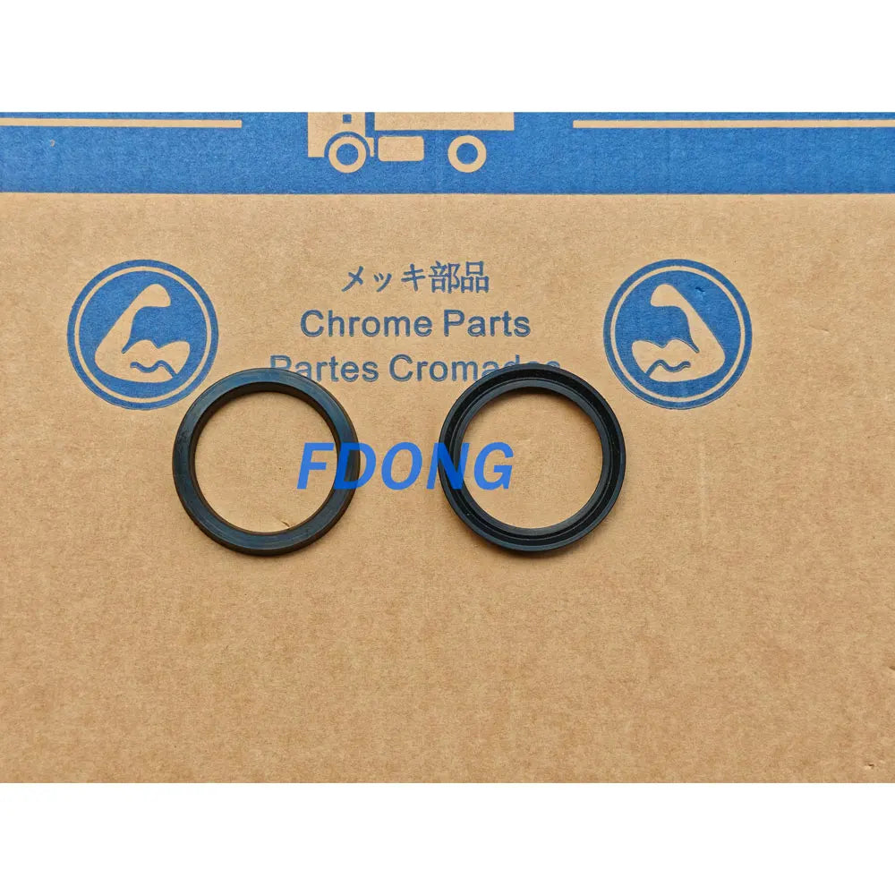 Oil Seal for NISSAN for UD CW30 Truck Spare Body Parts